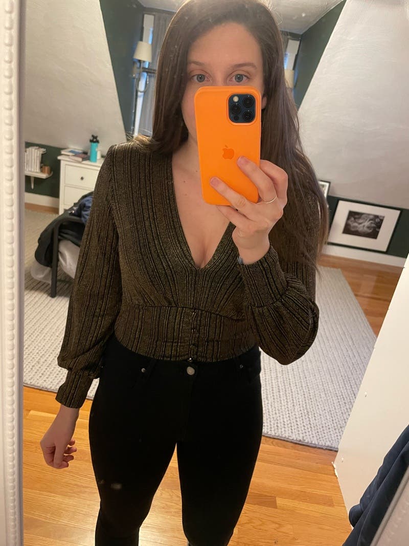 review thumbnail images 10