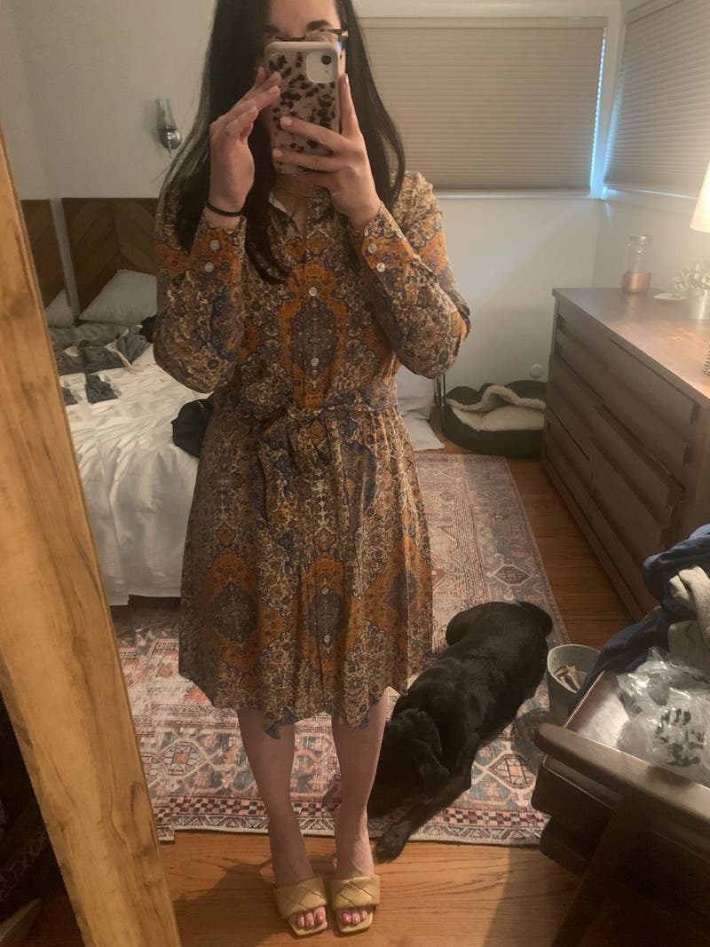 review thumbnail images 0