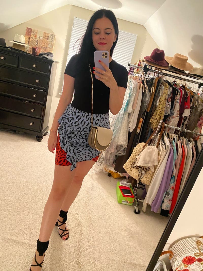 review thumbnail images 5