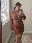 review thumbnail images 18