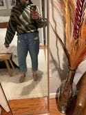 review thumbnail images 2
