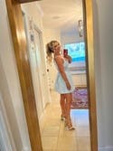 review thumbnail images 12