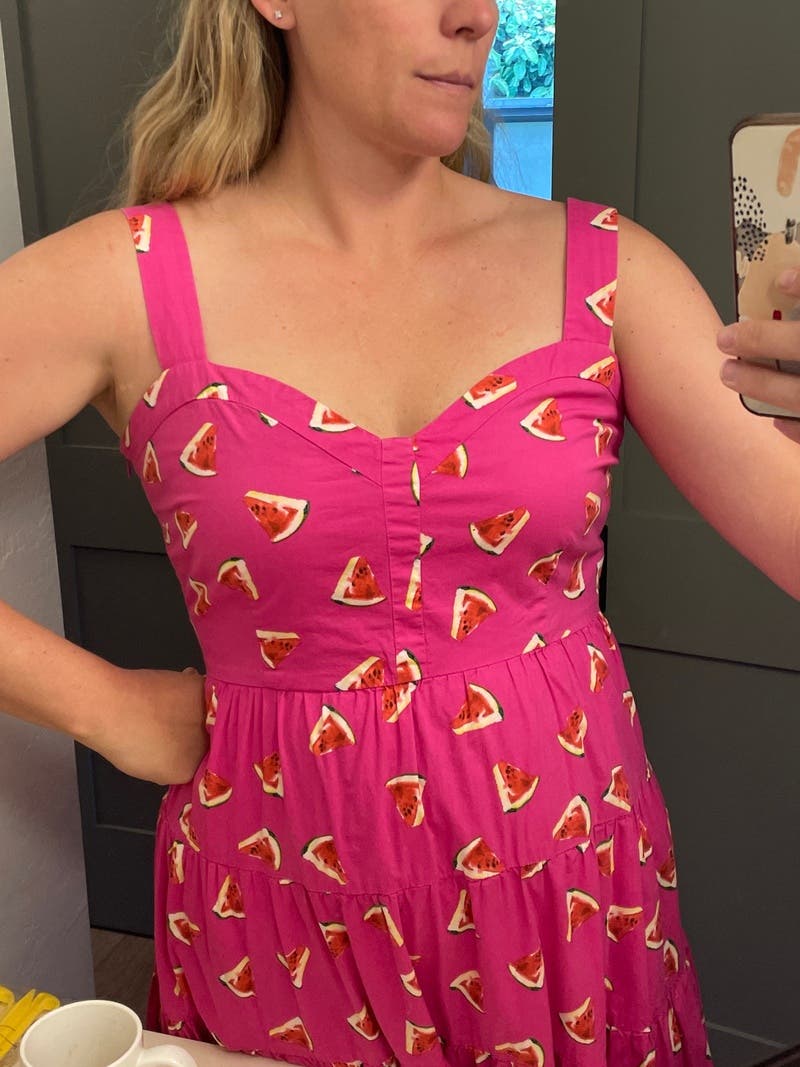 review thumbnail images 5