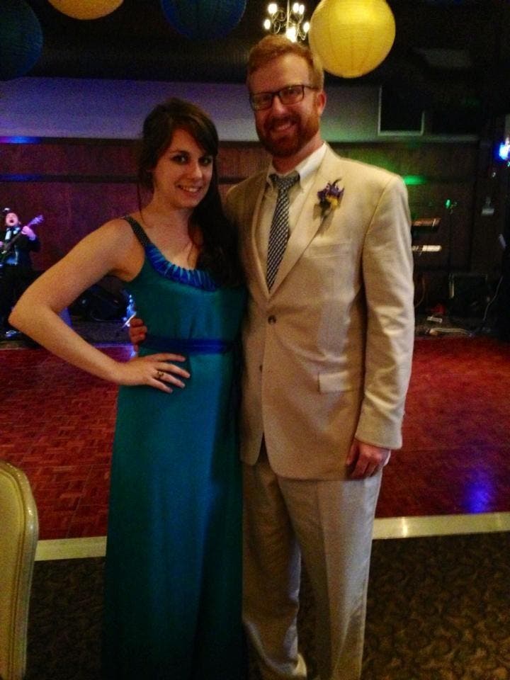 review thumbnail images 7