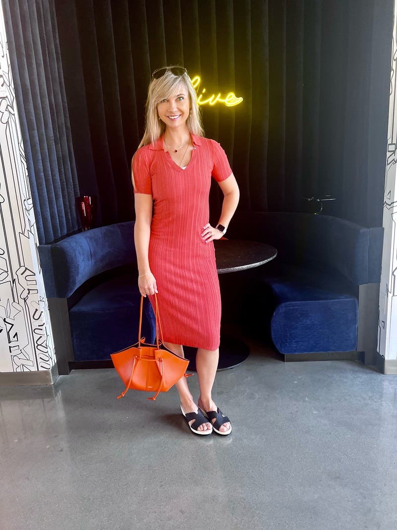 review thumbnail images 16