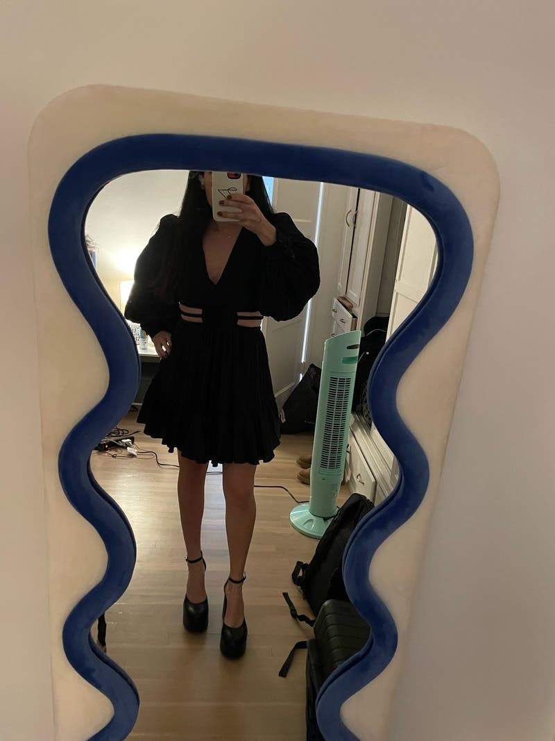 review thumbnail images 11
