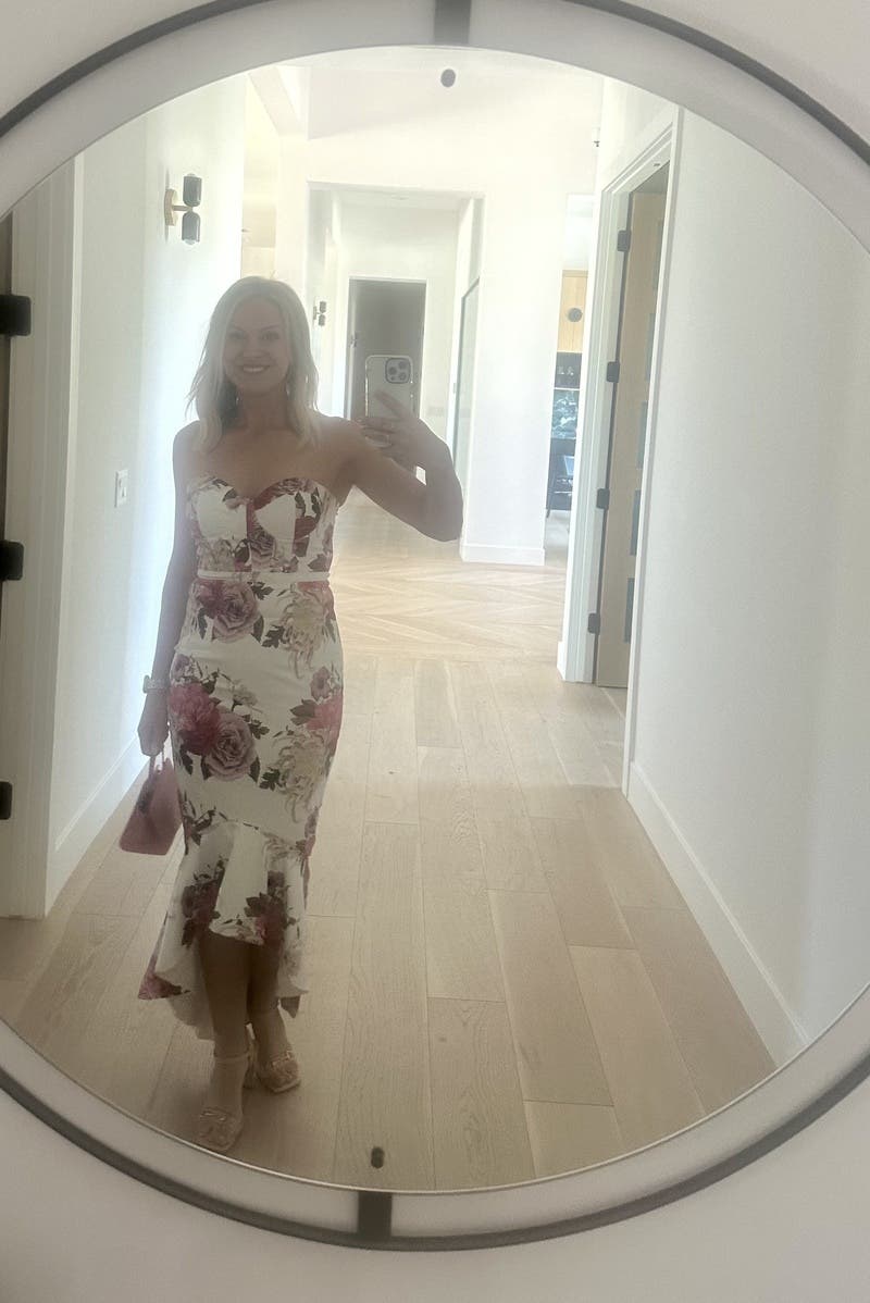 Ashley