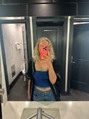review thumbnail images 17