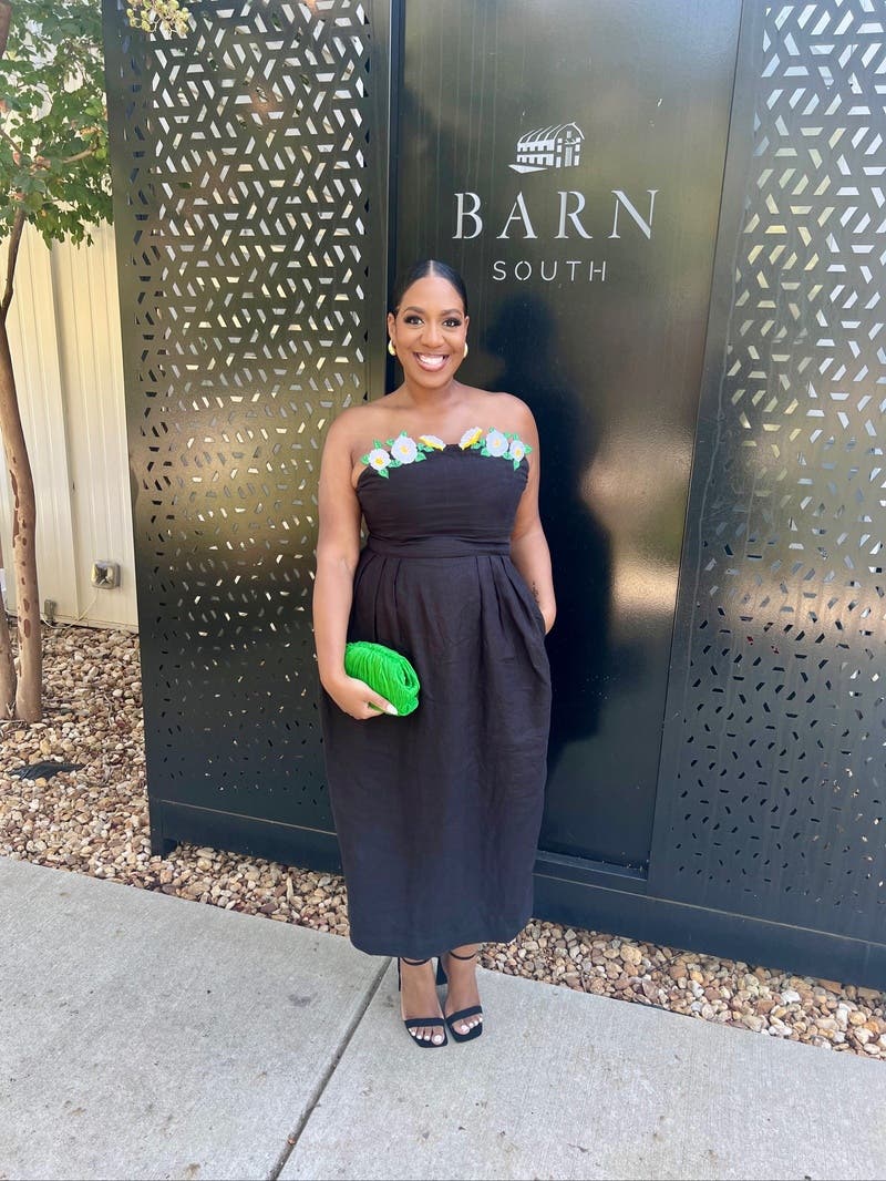 review thumbnail images 12