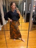 review thumbnail images 19