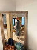 review thumbnail images 12
