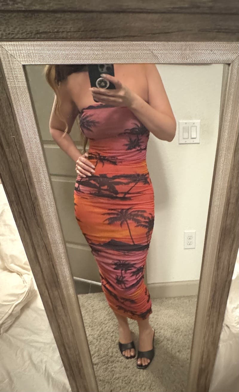 review thumbnail images 2