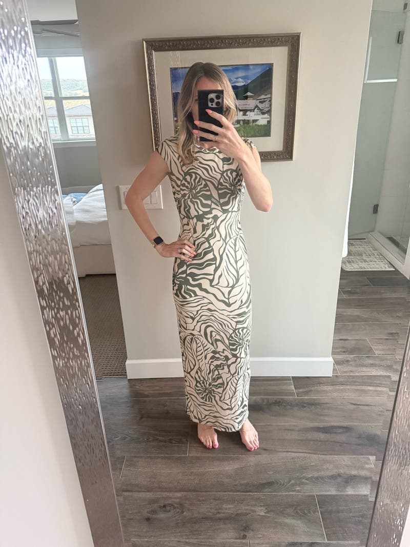 Cara
