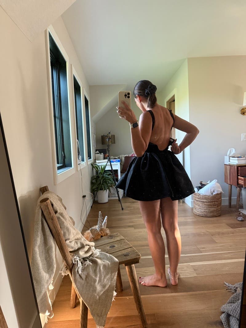 Julie