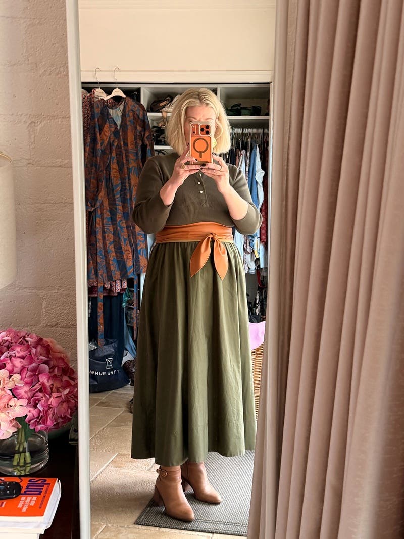 review thumbnail images 2