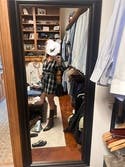 review thumbnail images 9