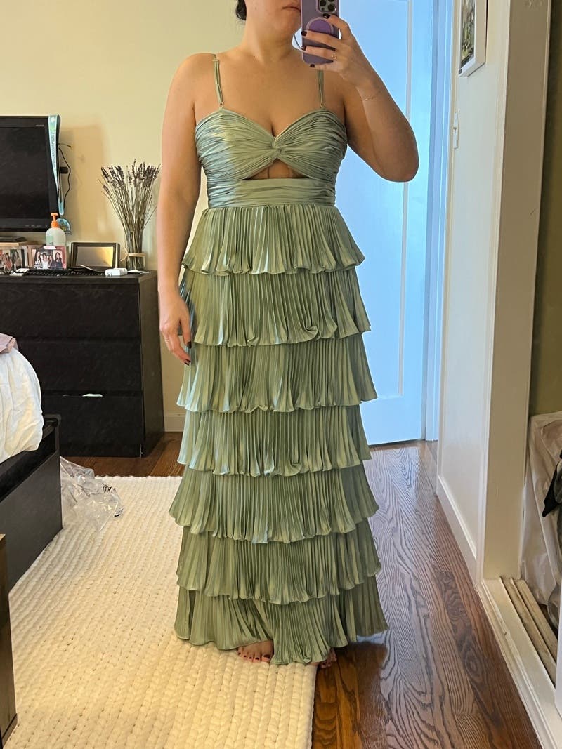 Amanda