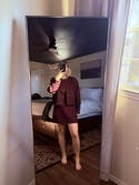 review thumbnail images 14