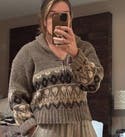 review thumbnail images 1