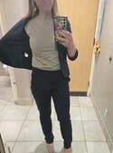 review thumbnail images 6