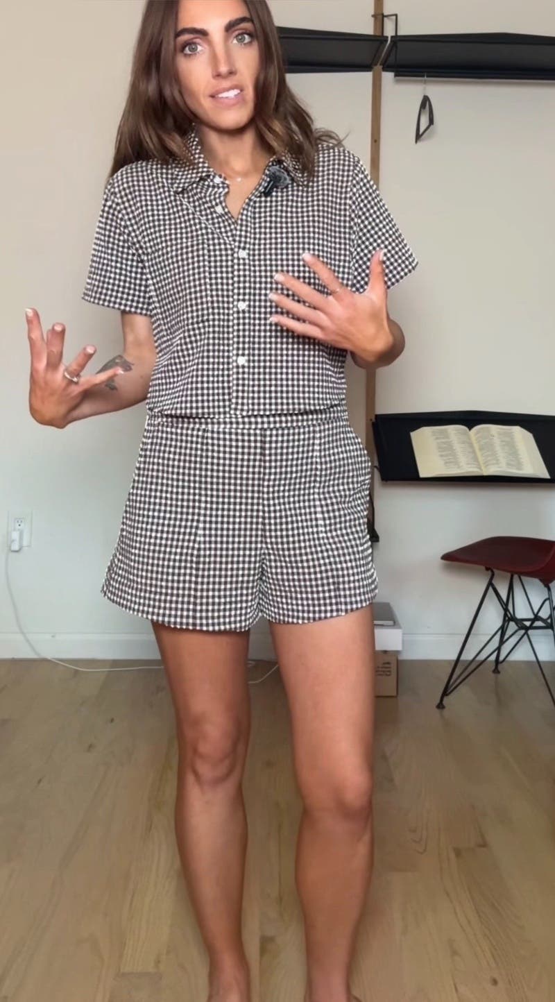 Heather