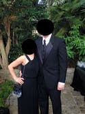review thumbnail images 4