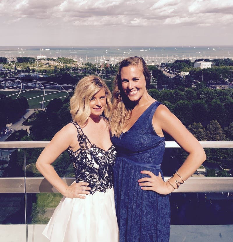 review thumbnail images 5