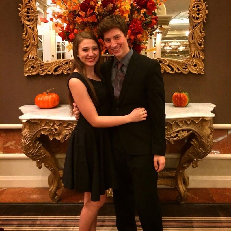 review thumbnail images 6