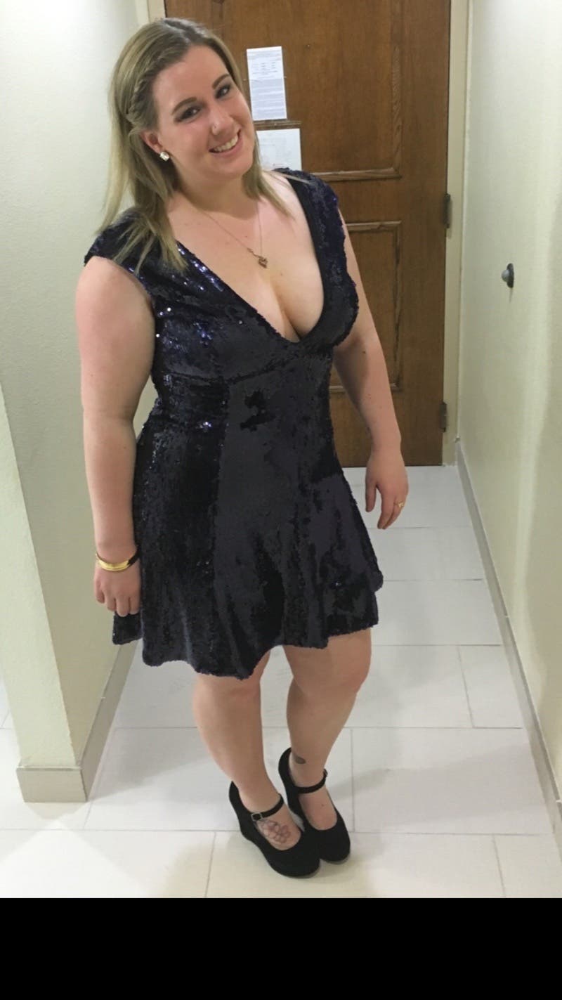 Jaclyn