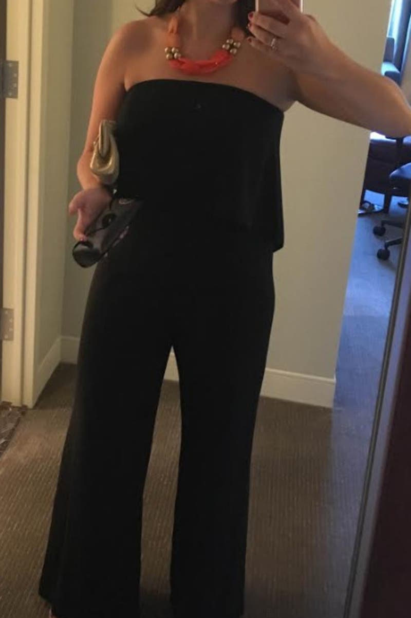 Lauren