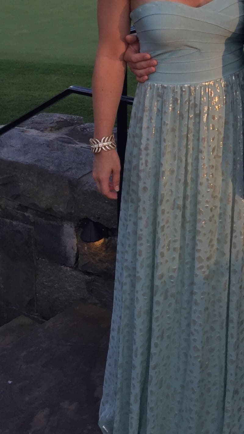 review thumbnail images 19