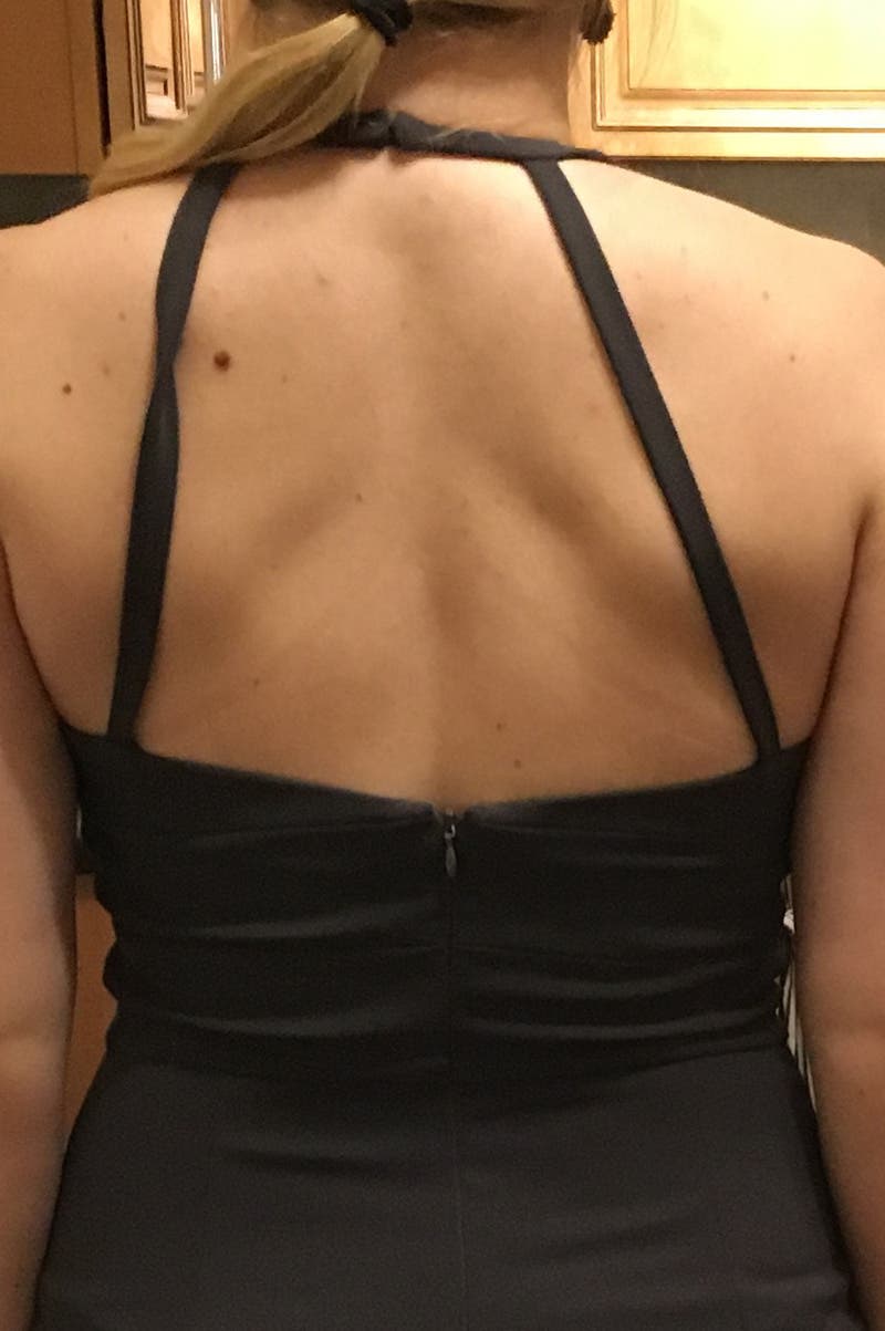 Sara