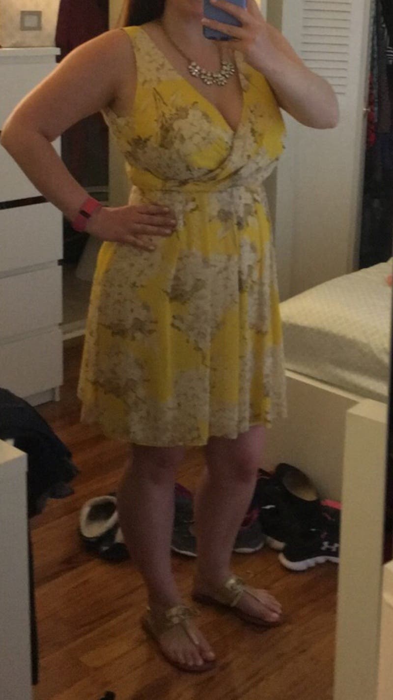 review thumbnail images 15