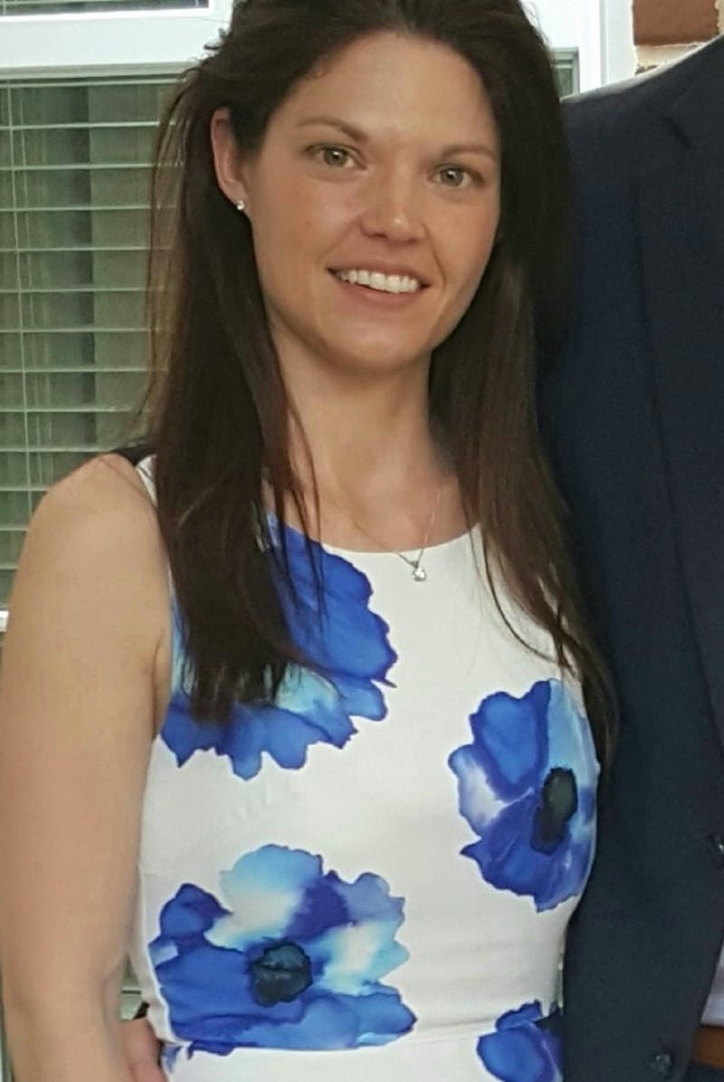 Melissa