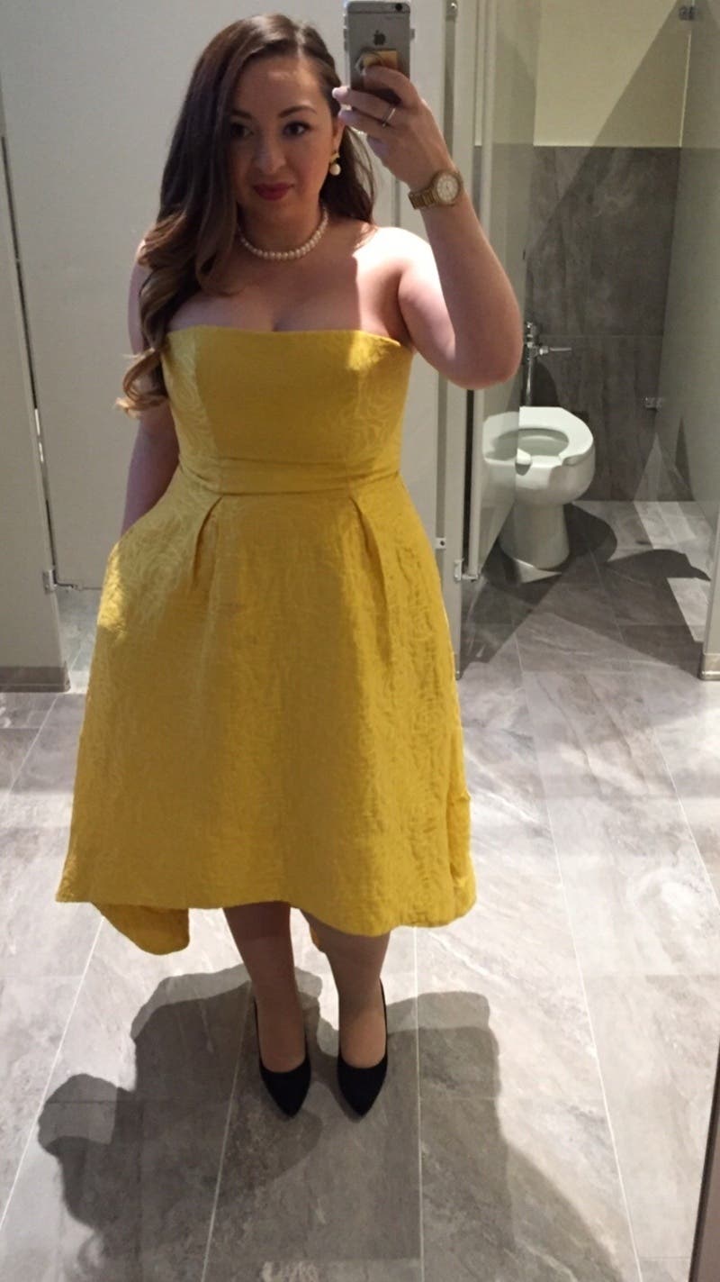 Carolina