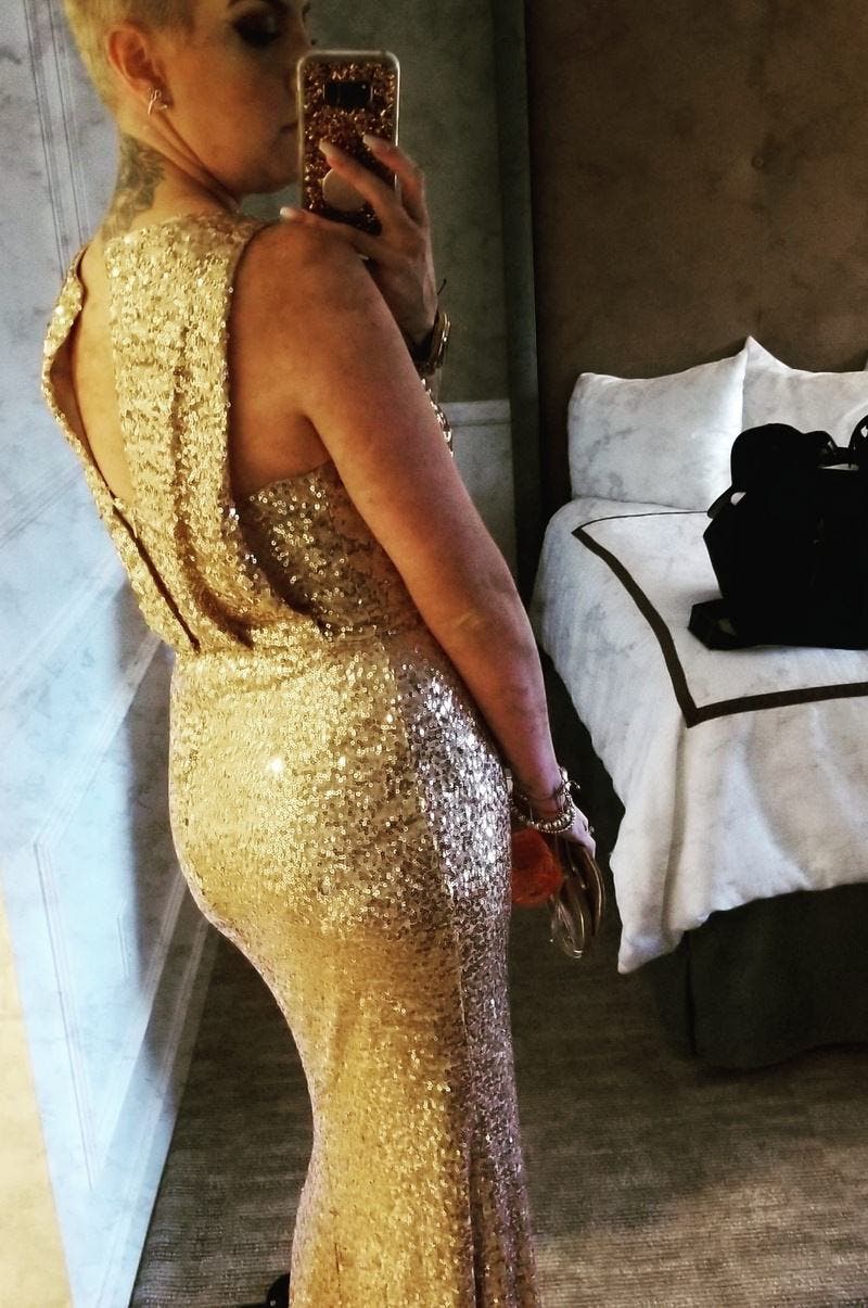 Kaitlin