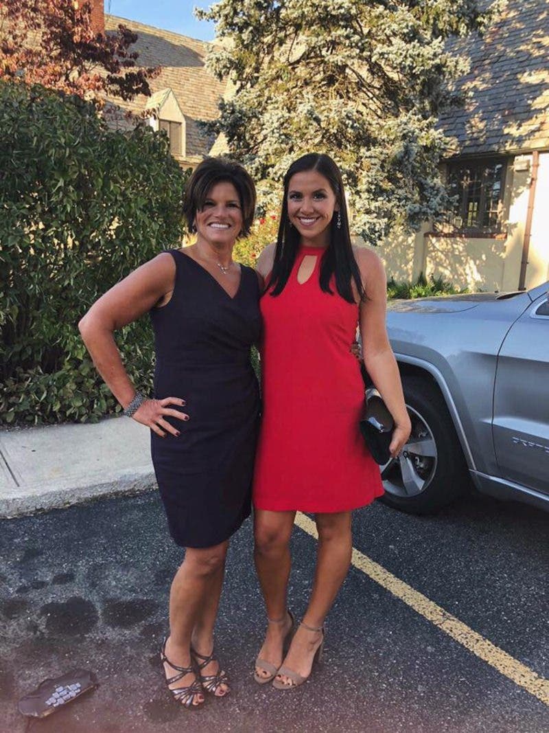 review thumbnail images 19