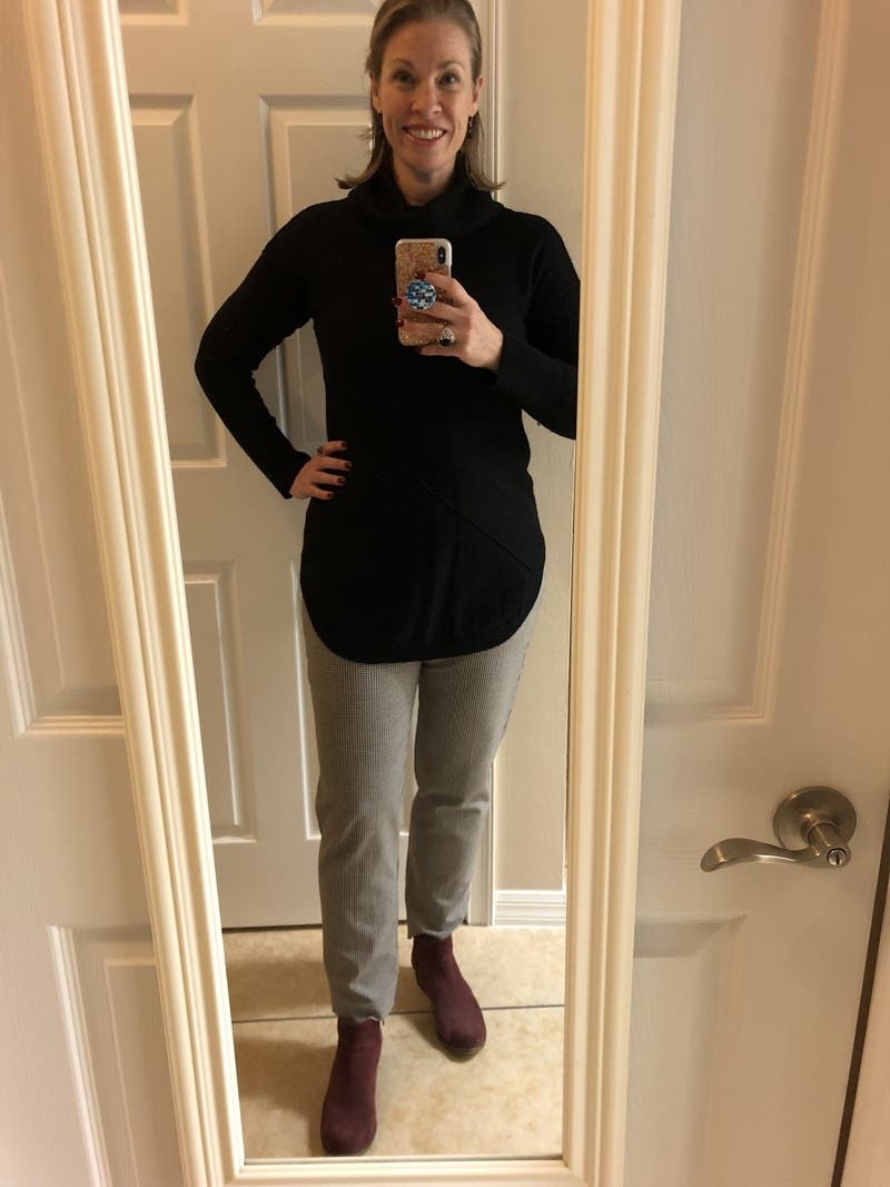 review thumbnail images 9