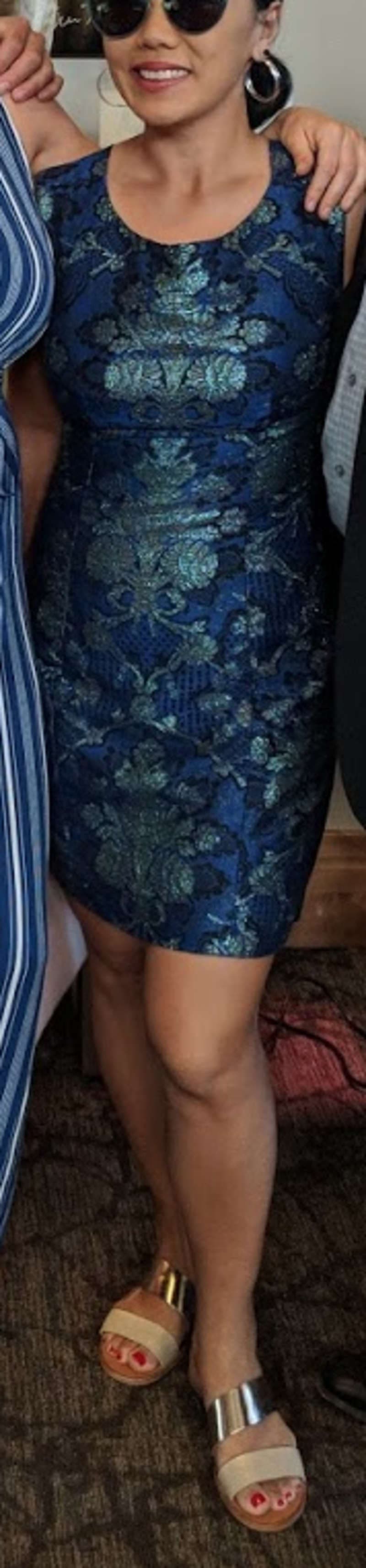 review thumbnail images 4