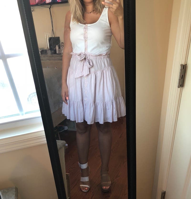 review thumbnail images 8