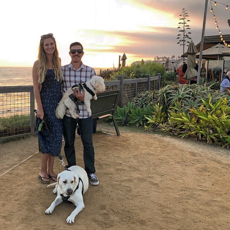 review thumbnail images 4