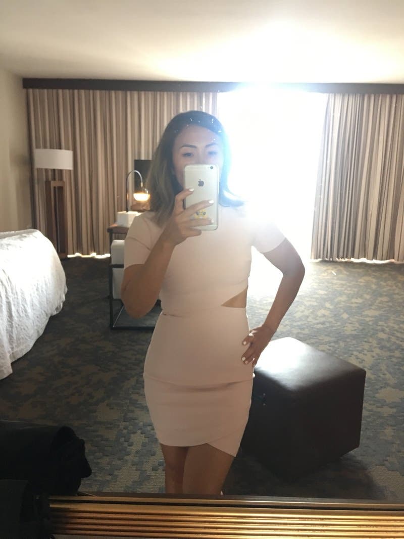 Jennifer