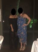 review thumbnail images 18