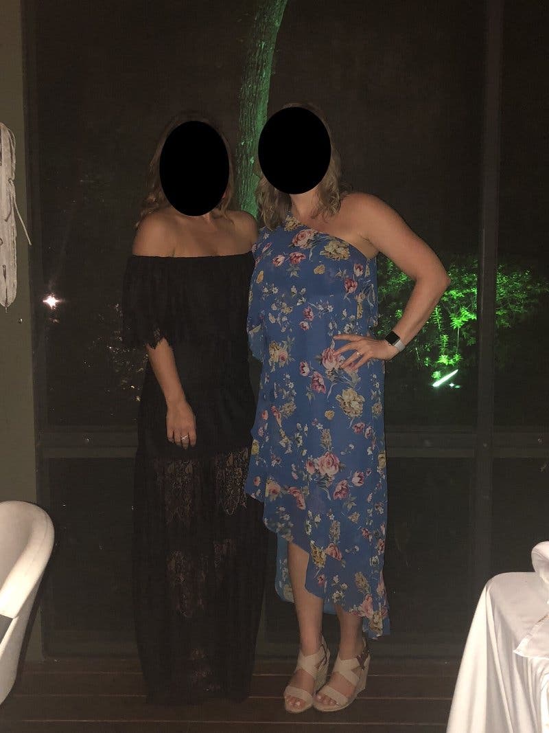 review thumbnail images 18