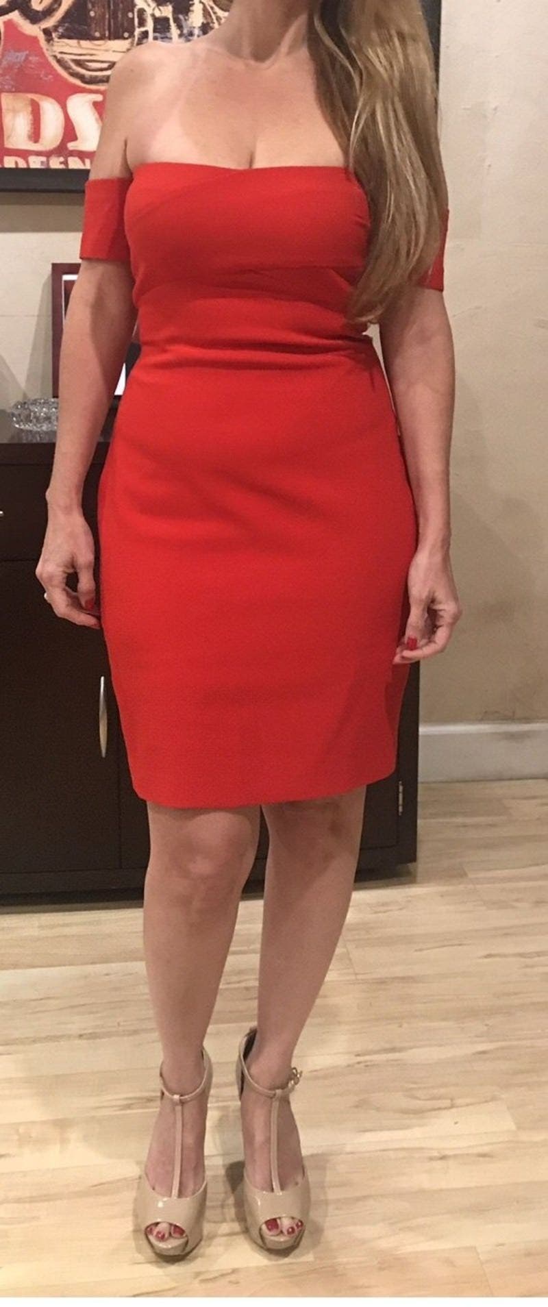 Jeannie