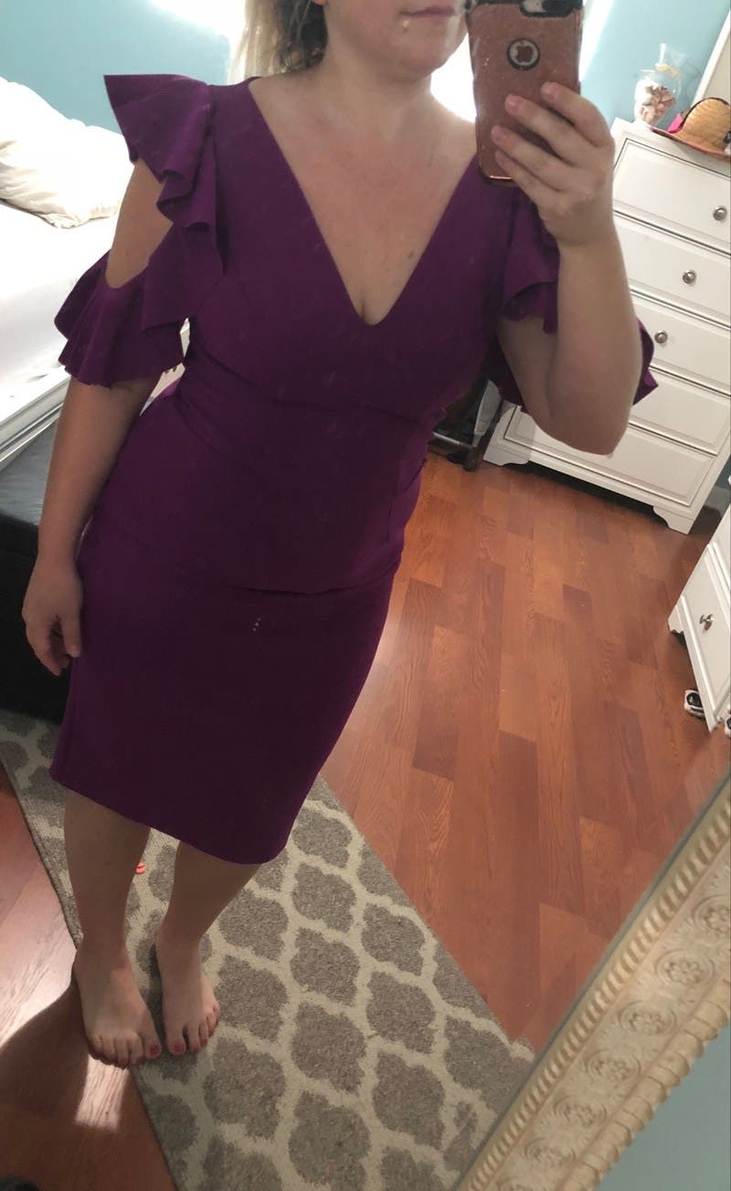 Kandace
