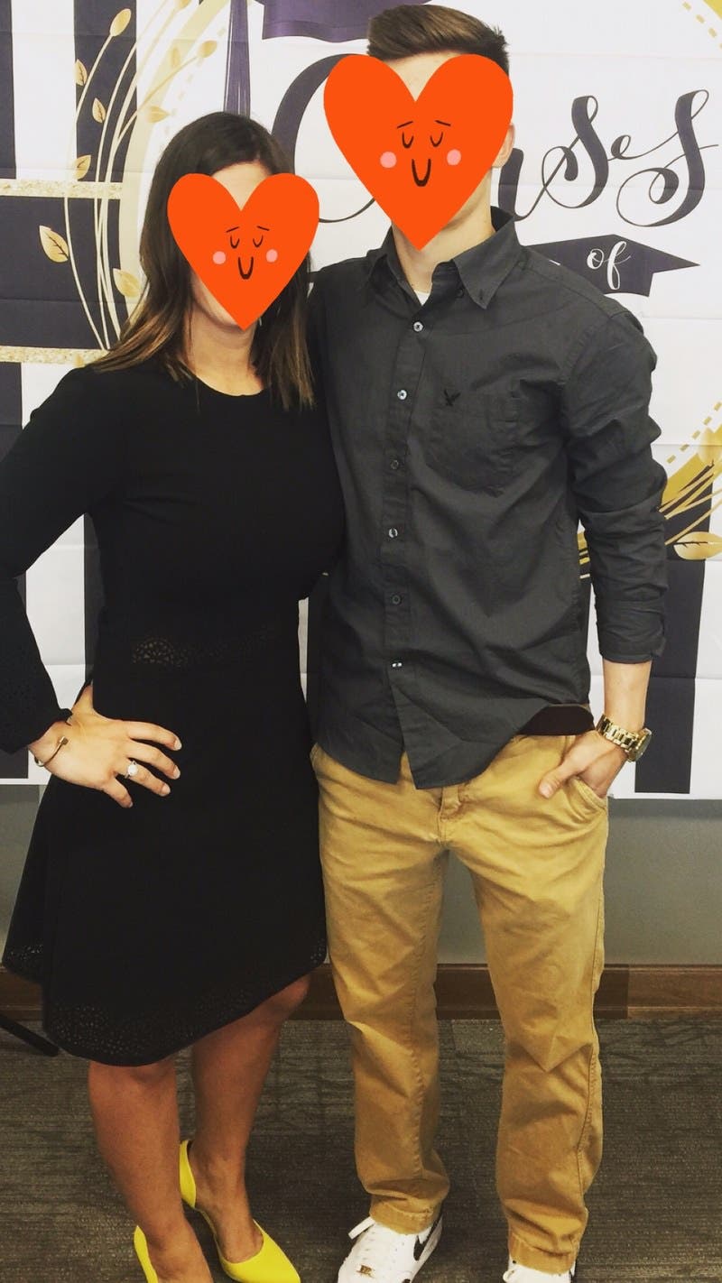 review thumbnail images 8