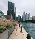 review thumbnail images 12