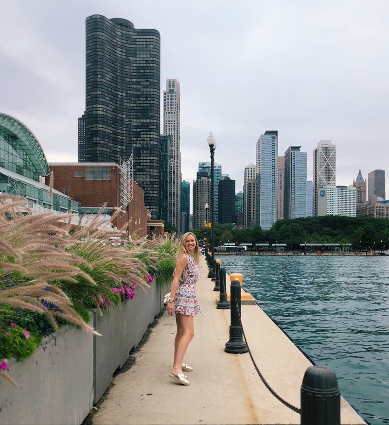 review thumbnail images 12