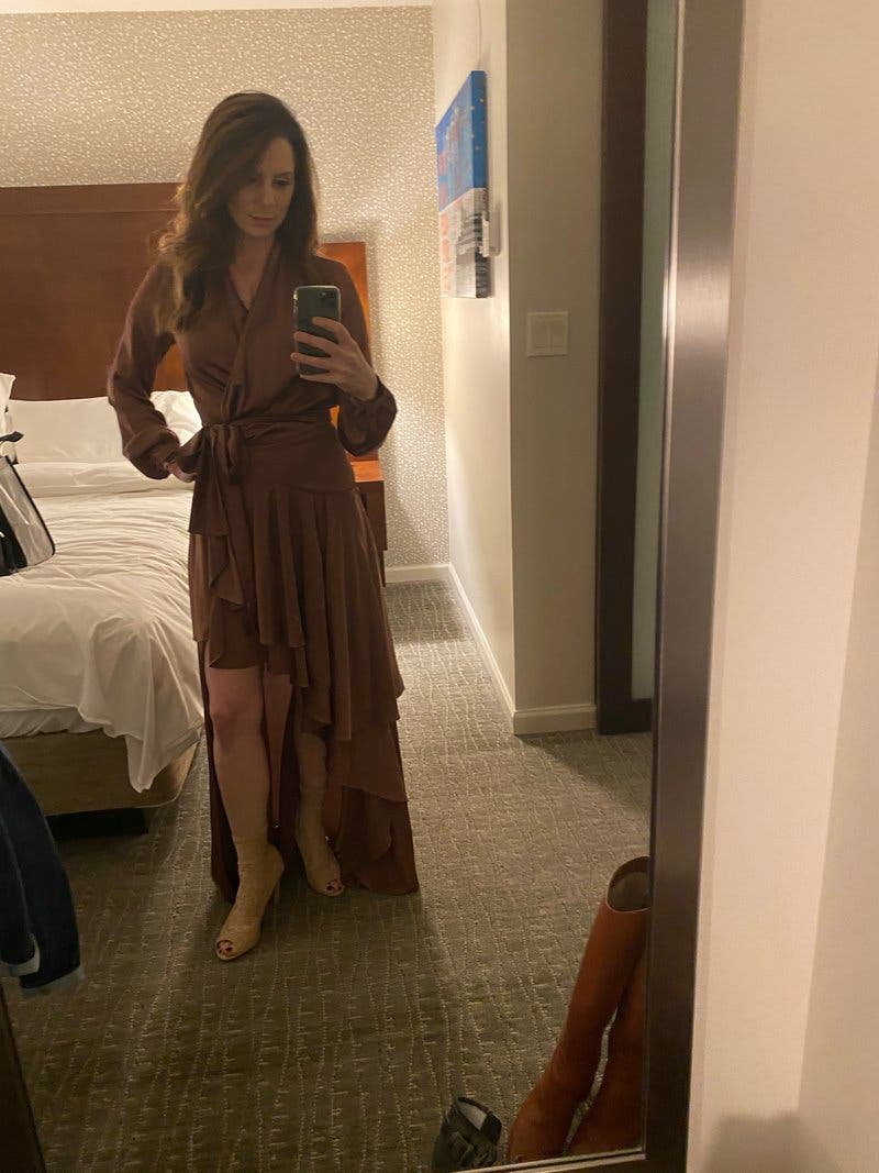 review thumbnail images 4